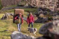 Climbing_Motion_SideShot_10_JanNovak_21