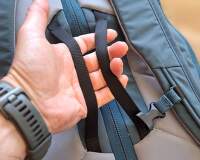 deuter-gravity-motion-test6