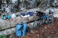 test-deuter-cabezon-cyklobrasna (4)