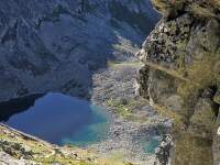 Výstup-na-Krivan-Slovensko-Tatry (5)