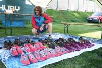 Saar-Challenge-HUDY-Pardubice-trailrunning (2)