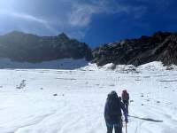 Rakousko-udoli-Oetztal-Kuhscheibe2