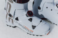 Puchýře_prevence_jak-se-zbavit9