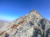 Jak-vystoupit-na-Rysy-Slovensko-rady-a-tipy (6)