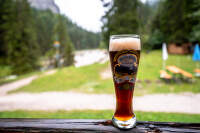 Zugspitze WEB (2)