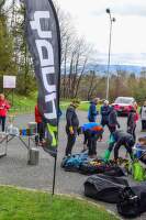 bezecky-zavod-Lysacup_2