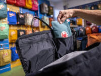 Recenze_Fjallraven-Weekender-Kanken16