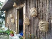 Severni_Vietnam-cestovani12