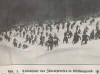 Mathias_Zdarsky (13)