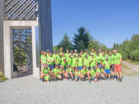 detske-tabory-outdoorove-zazitkove (5)