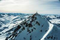 Jak-vystoupit-na-Wildspitze (21)