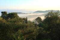 Corfu-Trail-Korfu-Recko (14)