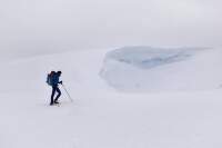 Hochschwab-tip-na-vylet (2)