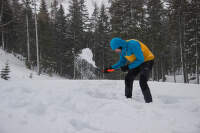 Hochschwab-tip-na-vylet11