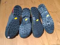 Jak-vybrat-nastupovky (3)