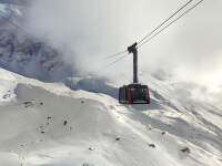 Millet-Steep-Camp-2024-skialp (2)