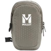 UBIC SHOULDER POCKET