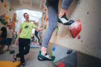 Petr Chodura_LS World Tour 2024_240416135252