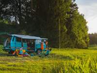 Kde-legalne-spat-v-lezeckych-oblastech_4