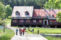 Kde-legalne-spat-v-lezeckych-oblastech_10