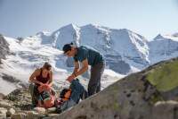 Deuter-pripevnovani-na-batoh