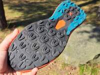 Bezecke-boty-La-Sportiva-Prodigio (2)