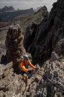 ferraty-pro-zacatecniky (3a)