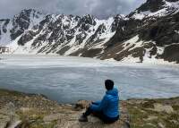 Kyrgyzstan_Jezero_Ala-Kul12