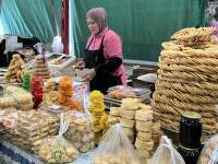 Kyrgyzstan_Jezero_Ala-Kul22