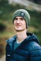 Mammut_nova_kolekce_Adam_Ondra (5)