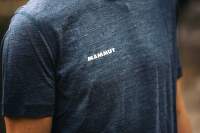 Mammut_nova_kolekce_Adam_Ondra (15)