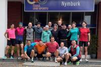 Bezeky_kemp_La_Sportiva_6