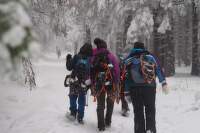 Detske-tabory-zimni-horsky (2)