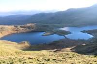 NP_Snowdonia_Wales (1)