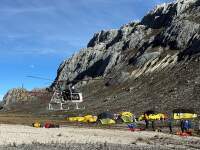 Carstensz_Pyramid (8)