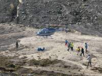Carstensz_Pyramid (6)