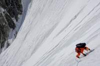 Langtang Lirung_Ondrej_Huserka_Marek_Holecek (3)