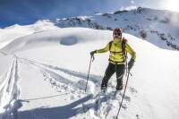 Jak_vybrat_kalhoty_na_skialpy (2)