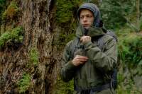 Prvni_pomoc_jak_na_to (24)