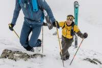 Jak_vybrat_outdoorove_turisticke_kalhoty_5