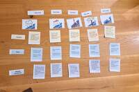 deuter_off-line_days_9