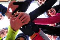 Zimni_kondicni_kurz_Pisek_3