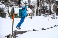 Jak_seridit_a_nastavit_skialpove_vazani (4)