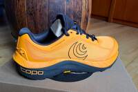 TOPO_MTN_Racer_3_mezipodesev