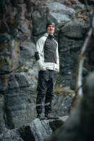 Adam_Ondra_tipy_z_nove_kolekce_SS_2025 (7)