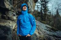 Adam_Ondra_tipy_z_nove_kolekce_SS_2025 (17)