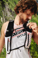 Test_bezecke_vesty_La_sportiva_Ultra_Trail_Vest_ (1)