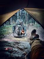 Test_DownWool_vyzva_2