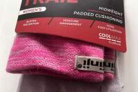 MATERIALY_Coolmax (8)