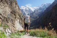 deuter_Expedition_Ultra_60 (1)